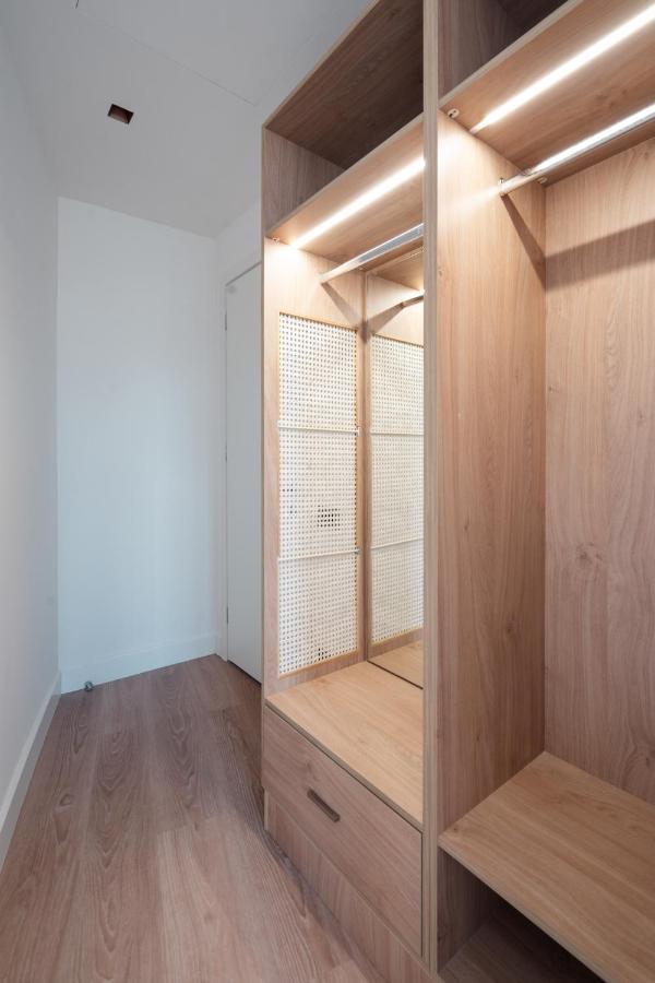Acropolis Luxury Penthouses With Majestic Views Atenas Exterior foto