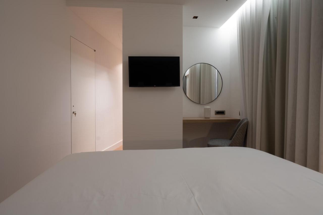 Acropolis Luxury Penthouses With Majestic Views Atenas Exterior foto